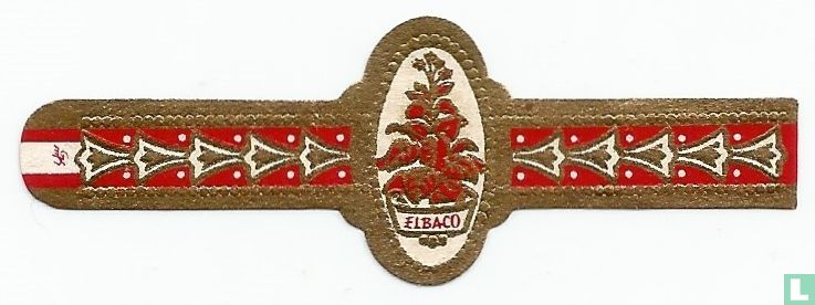 Elbaco