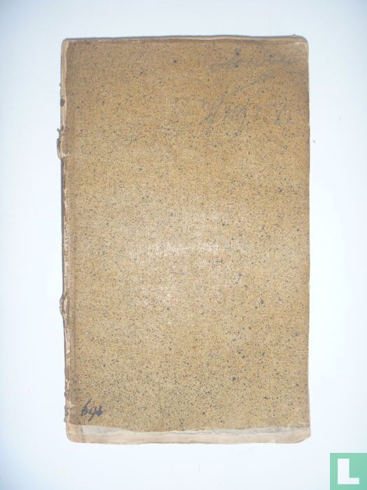 Laudatio Hugonis Grotii