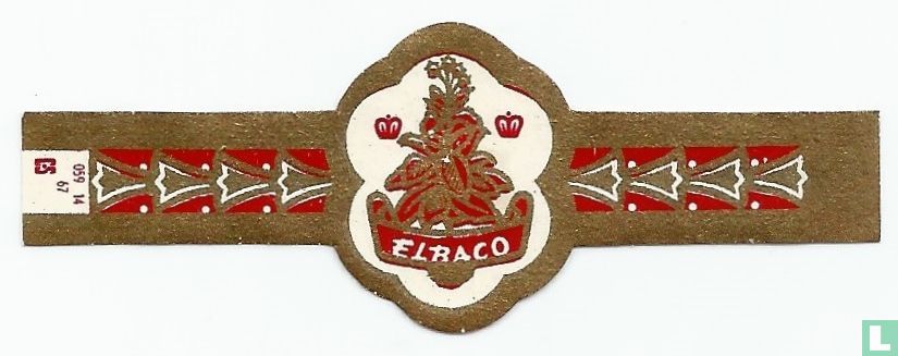 Elbaco