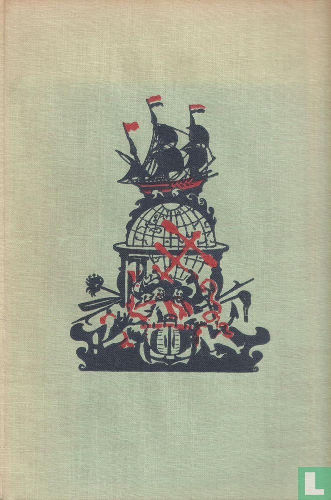 Zeemansleven