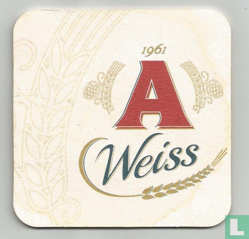 A Weiss