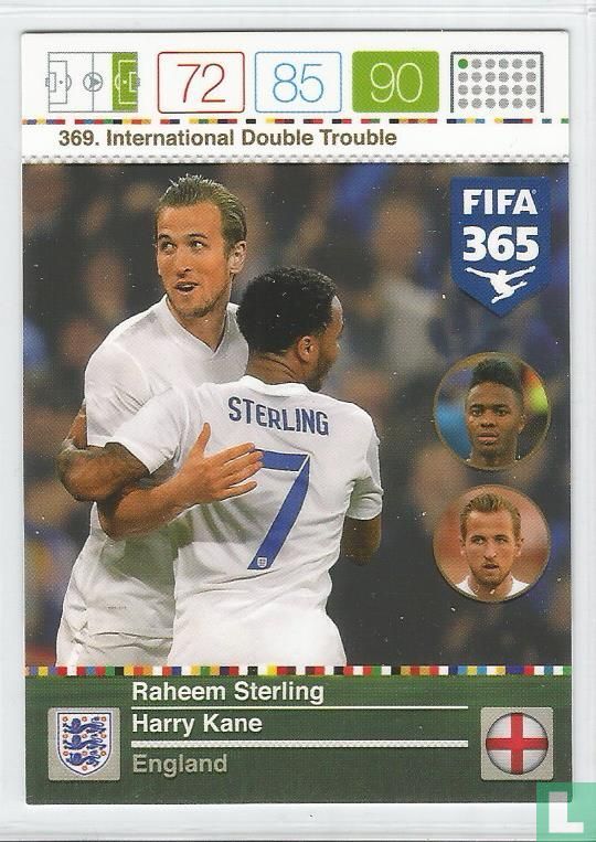 England