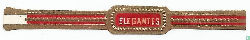 Elegantes 