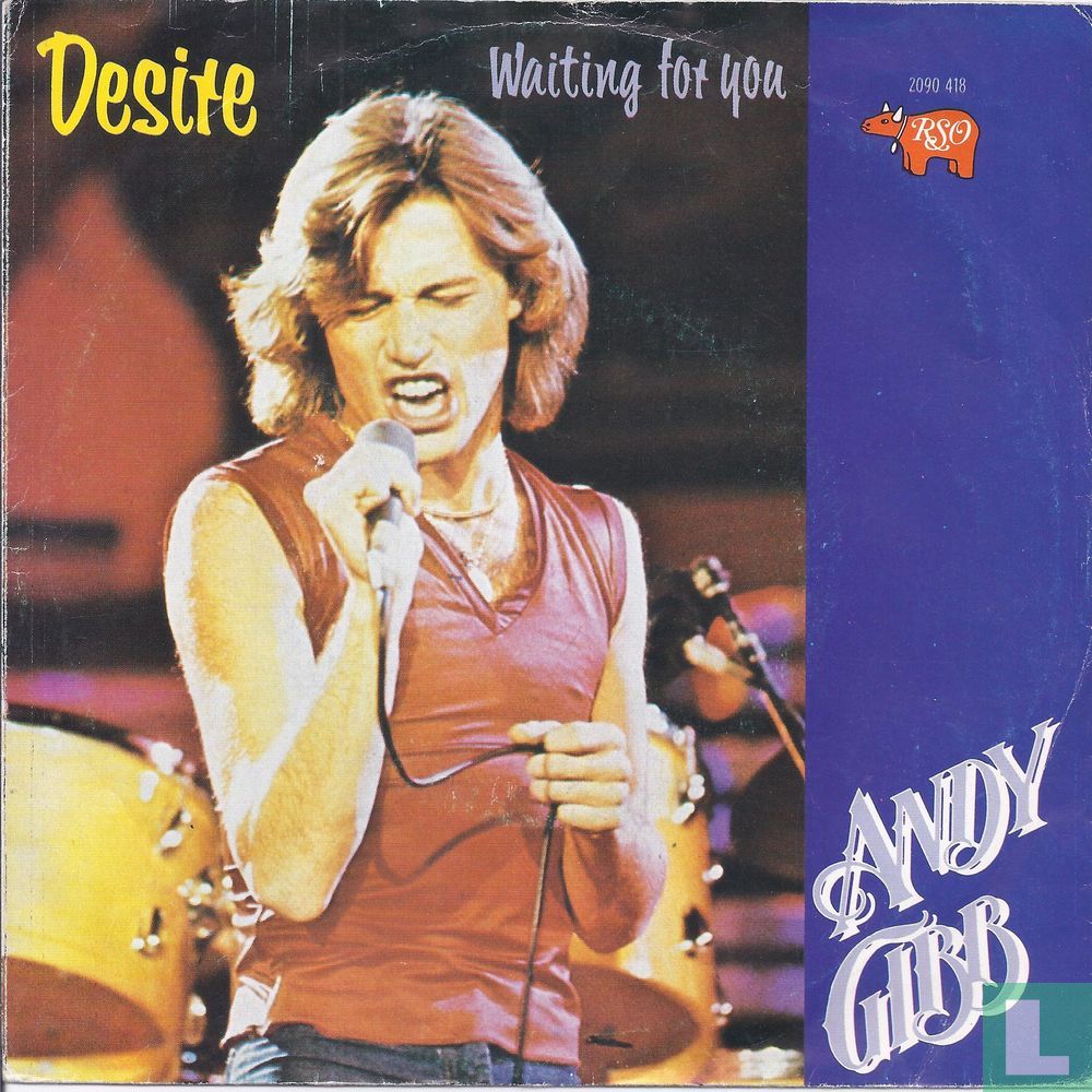 Desire