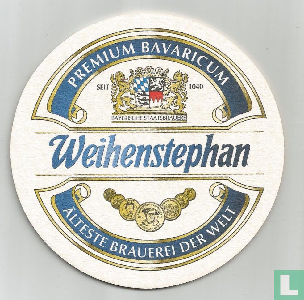 Ausgezeignet