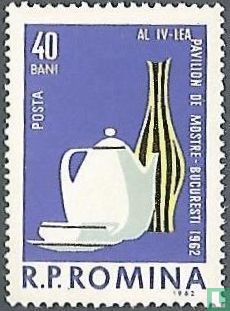 Ceramics