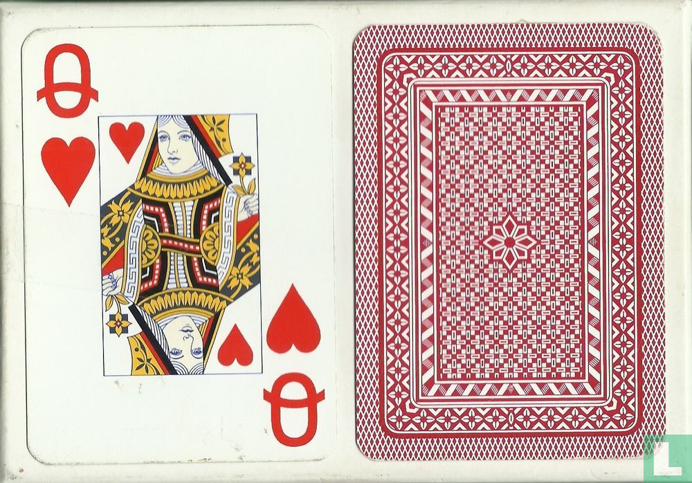 Senior Piatnik