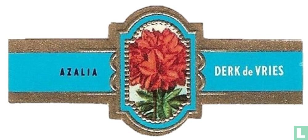 Azalia