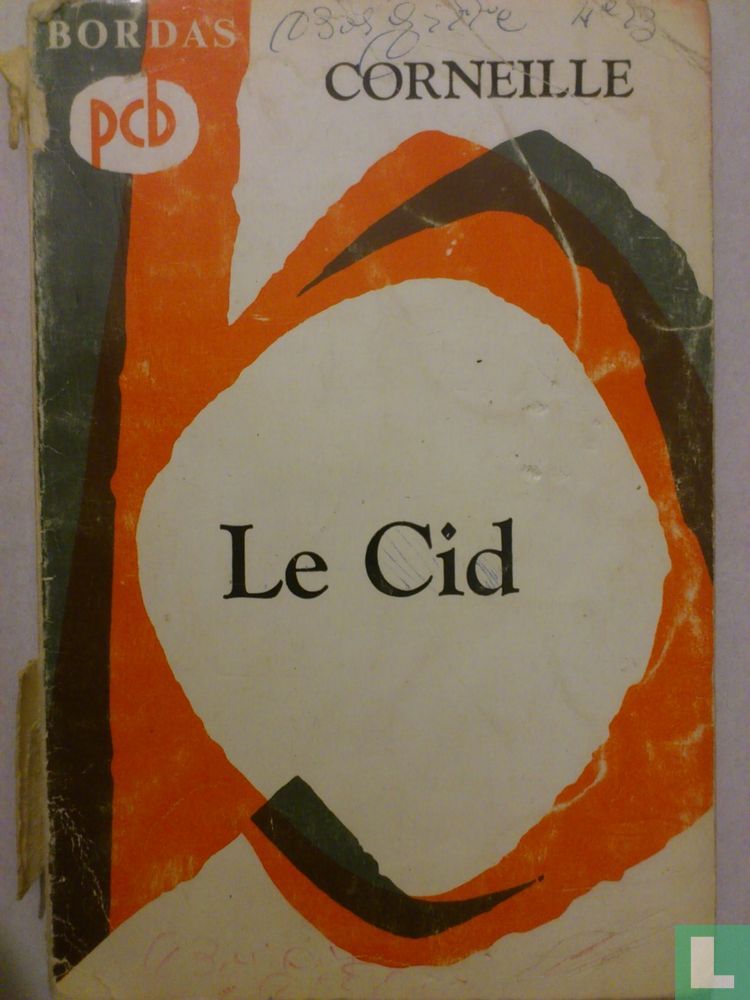 Le Cid