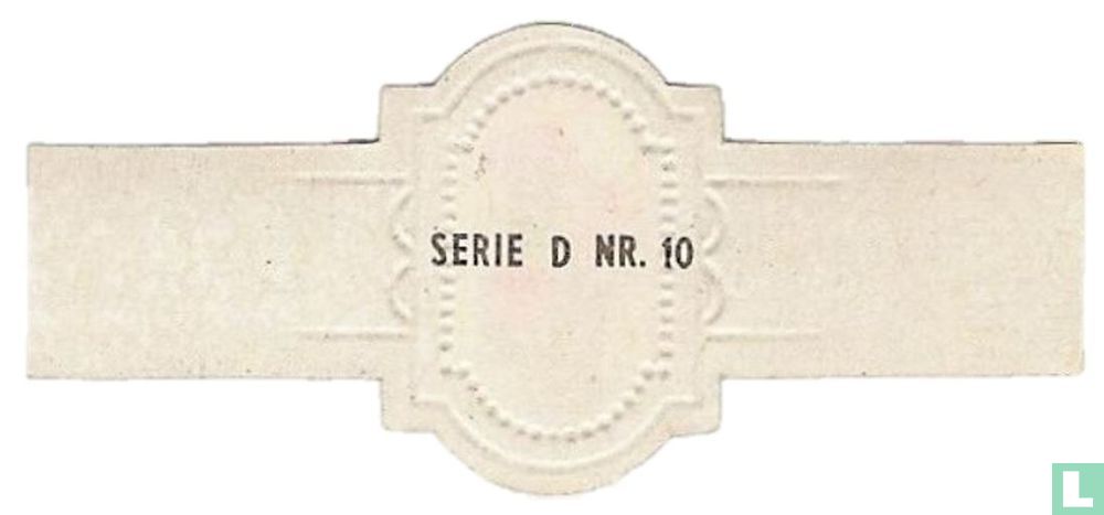 Rozen
