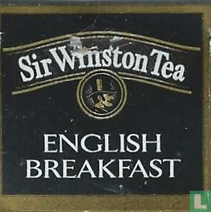 English Breakfast