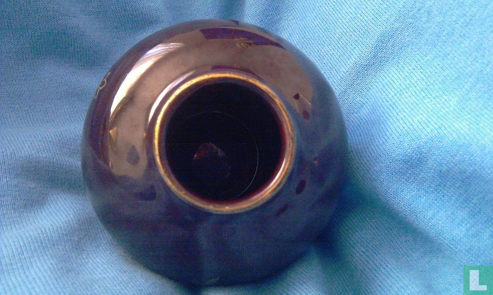 Jasba 563/9