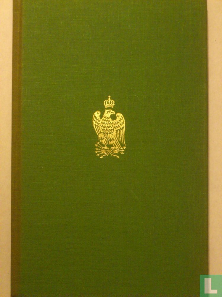 Napoléon