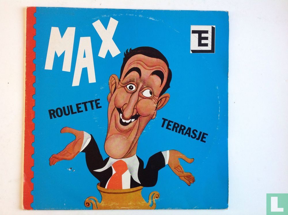 Roulette