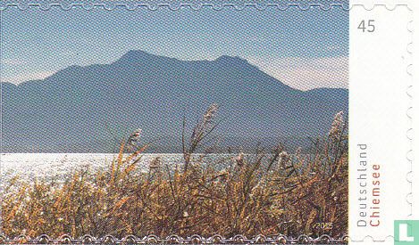 Chiemsee