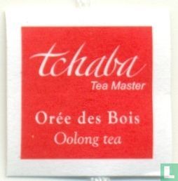 Orée des Bois