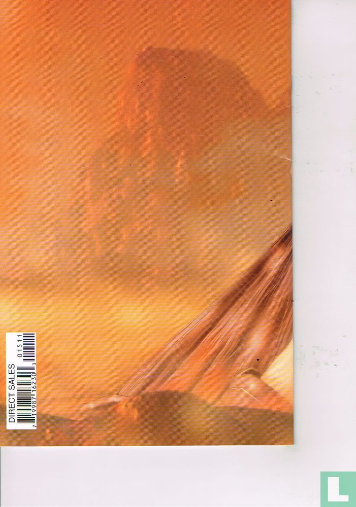 Dark Angel 15