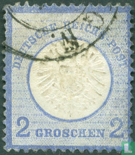 Adler
