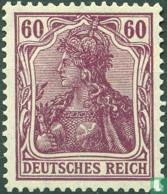 Germania