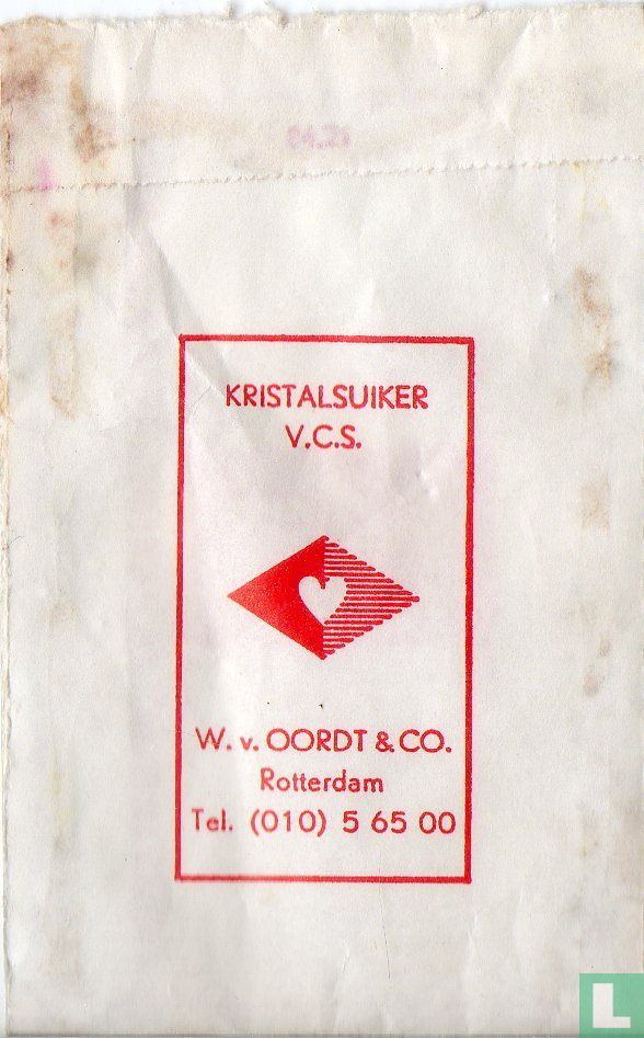 Stichting Valkenheide