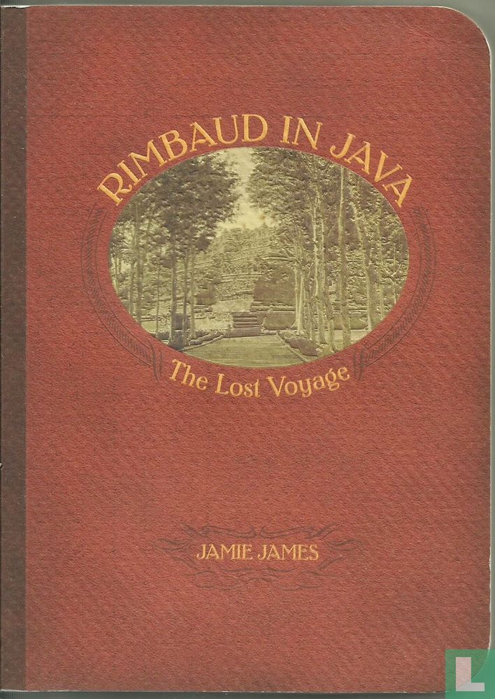 Rimbaud In Java