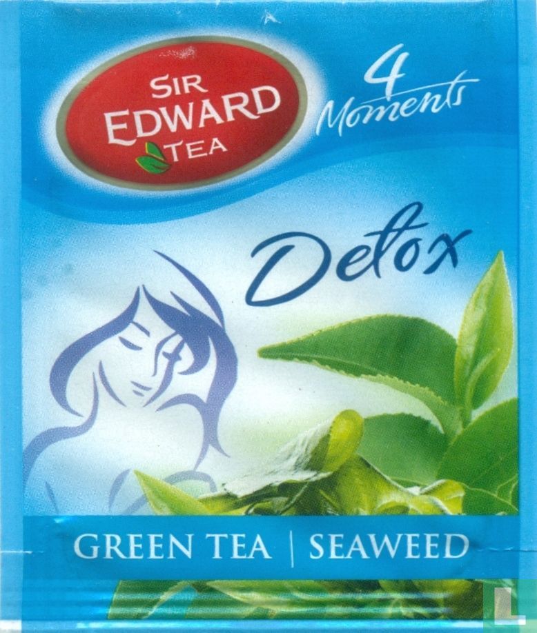 Detox 