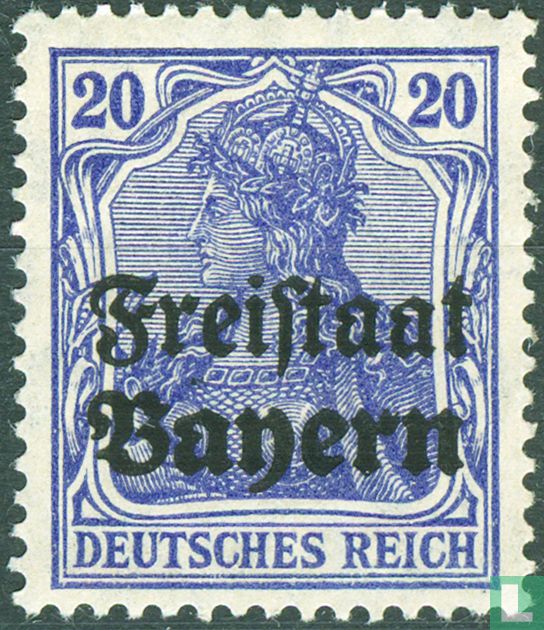 Germania