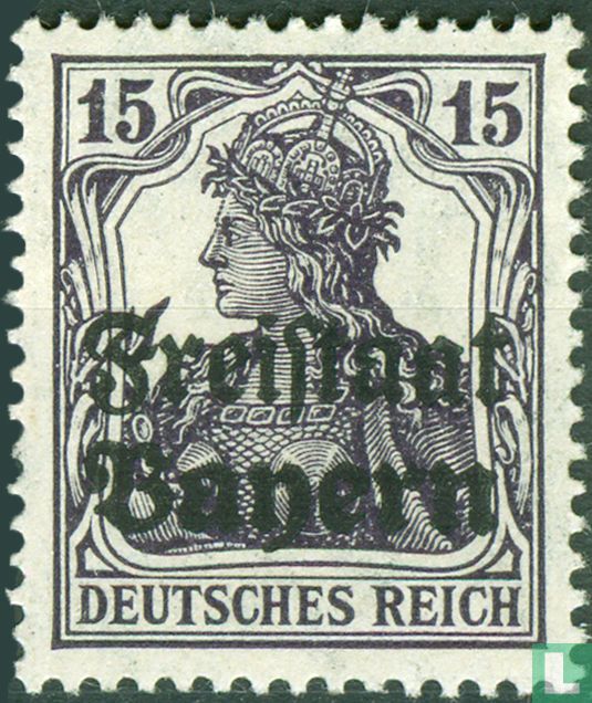 Germania