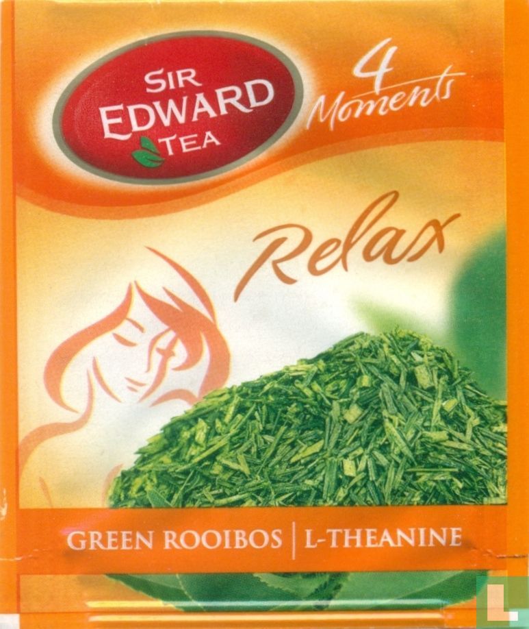 Relax
