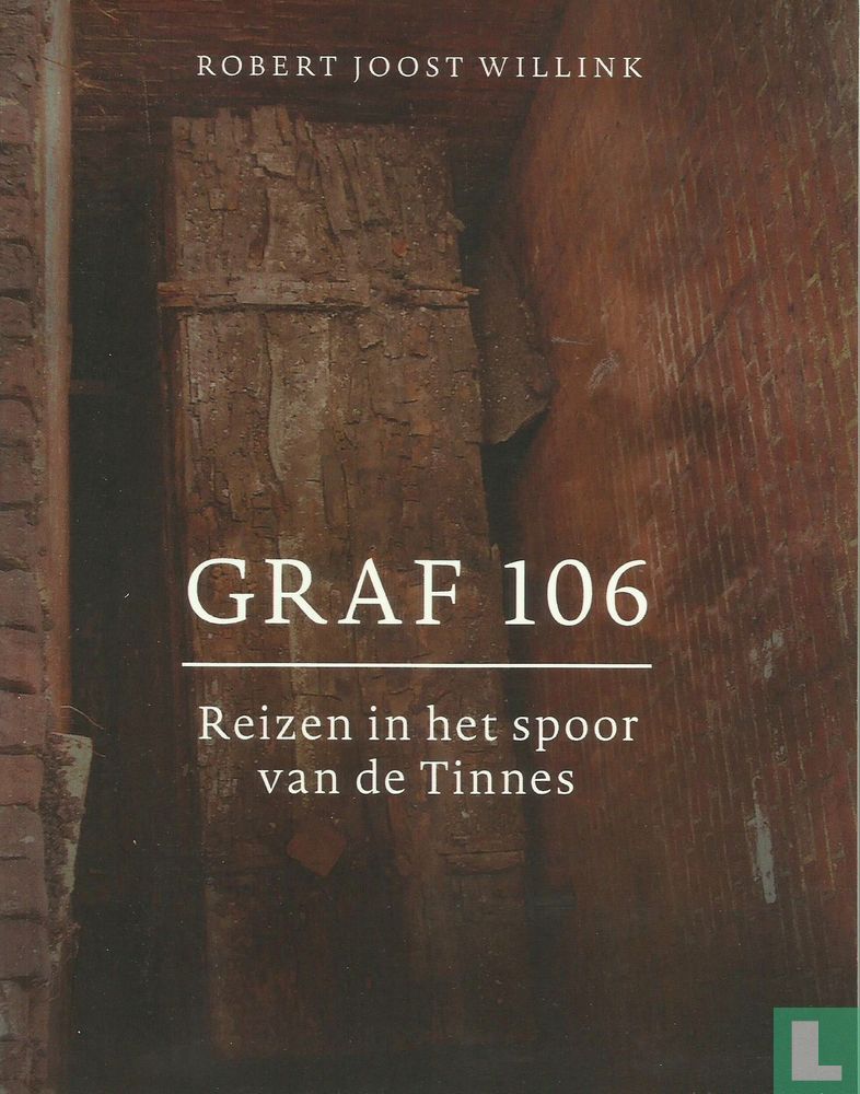 Graf 106