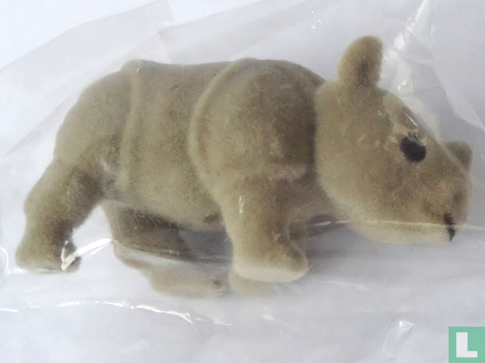 Rhino