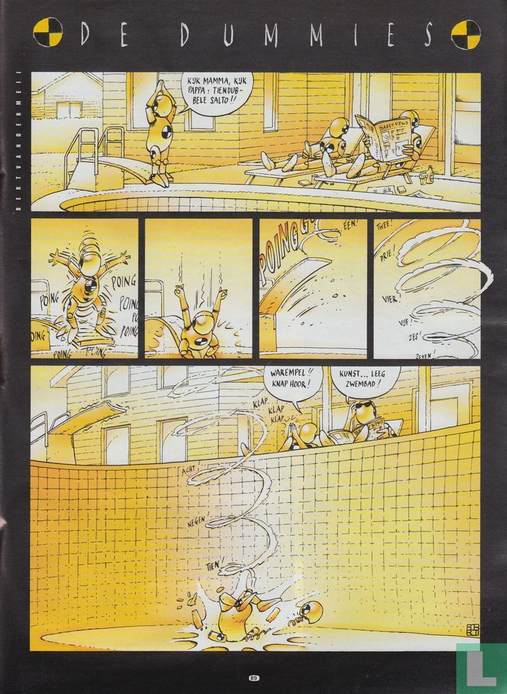 Autokampioen 8