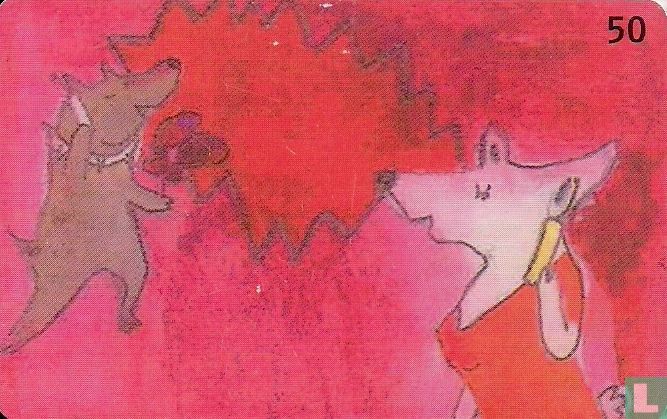Art 2