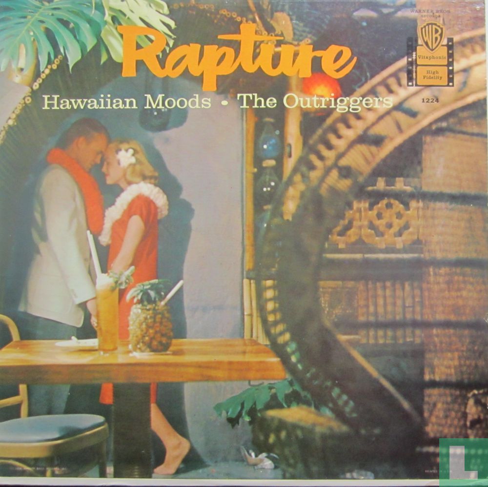 Rapture