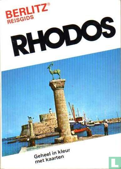 Rhodos