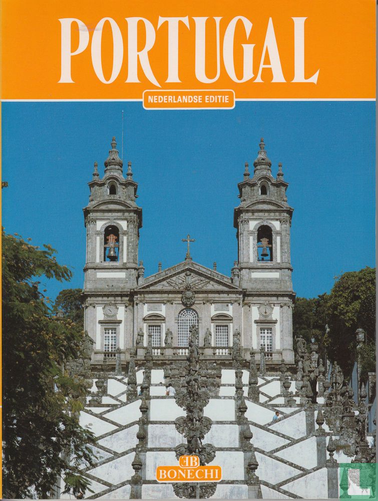 Portugal