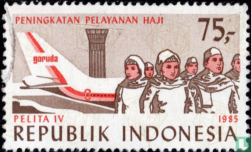 Pelita IV