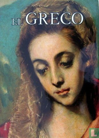 El Greco