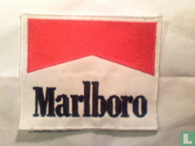 Marlboro