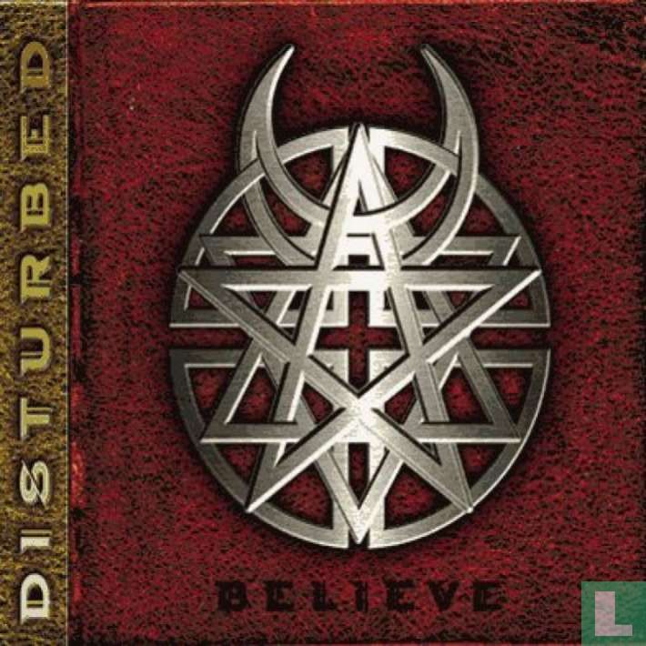 Believe