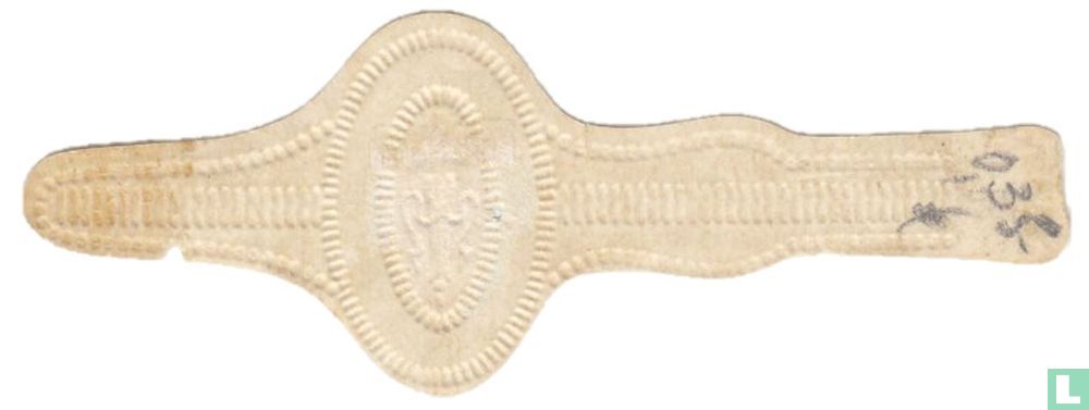 Ambrosias Cubanas