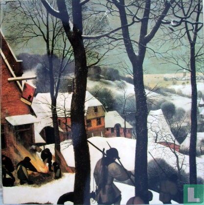 Breughel
