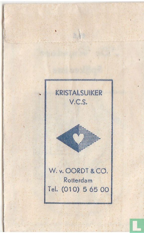 Buurthuis "De Repelaer"