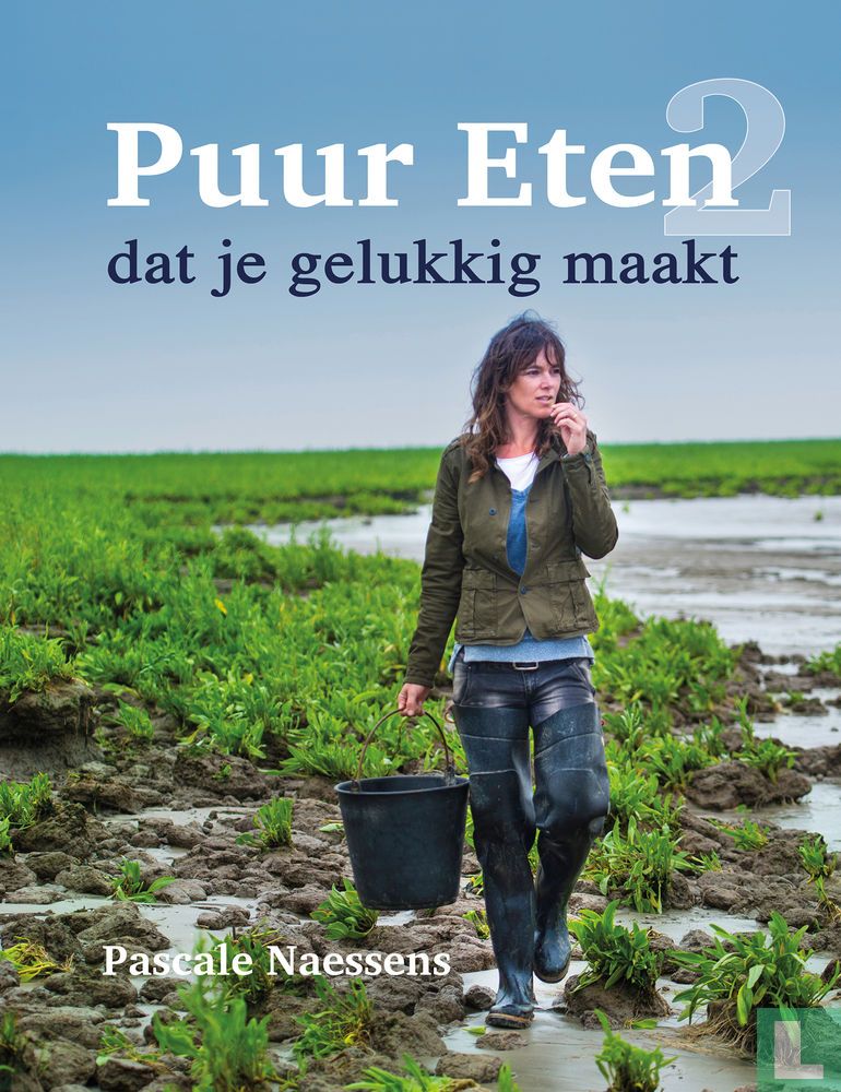 Puur eten 2