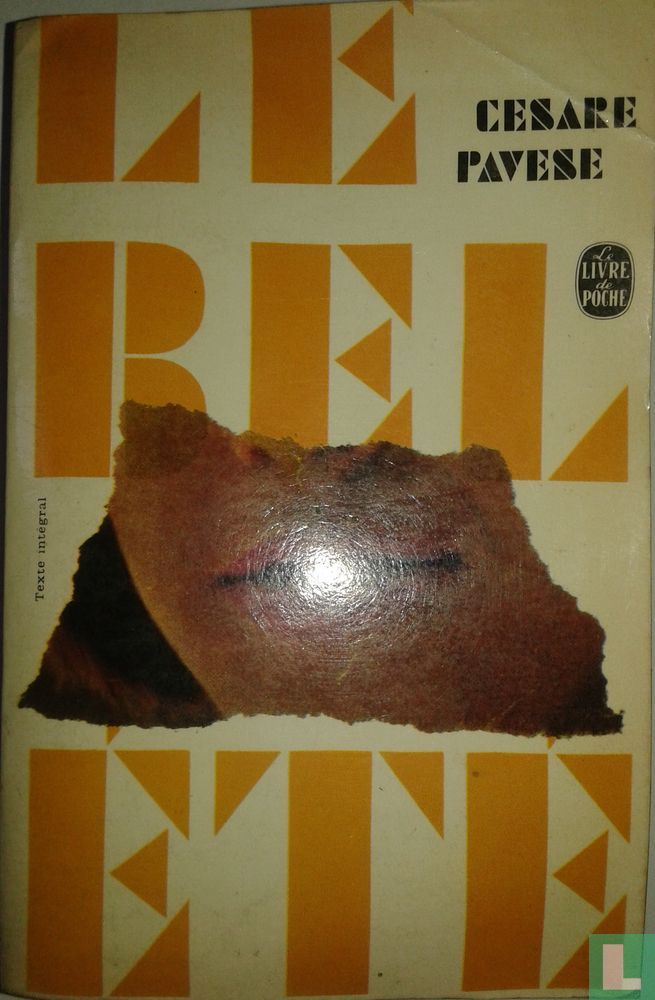 Le bel été
