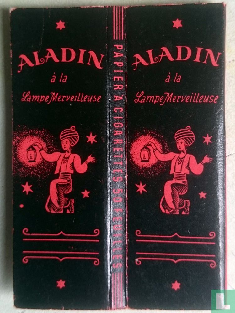 Aladin