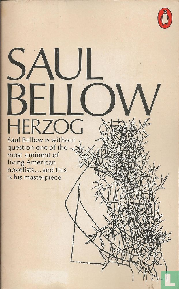 Herzog
