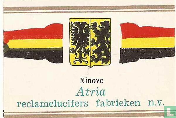 Ninove
