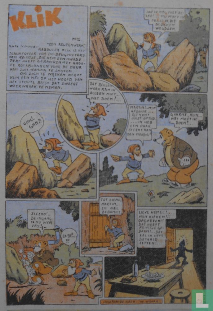 Zonneland [BEL] 29
