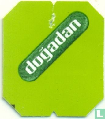A, C, E Vitaminli